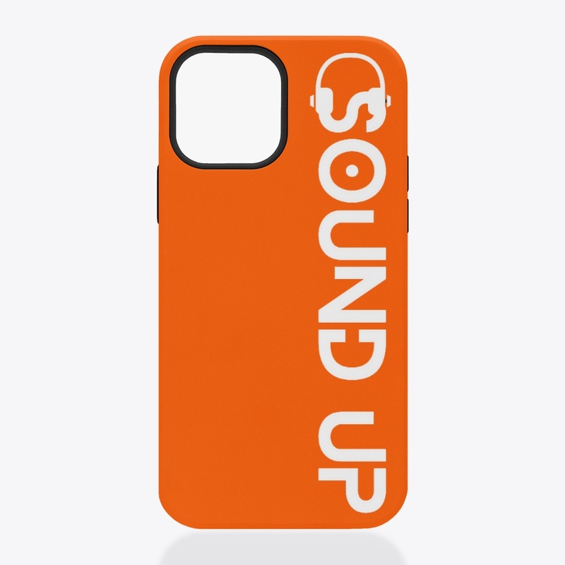 Sounds On