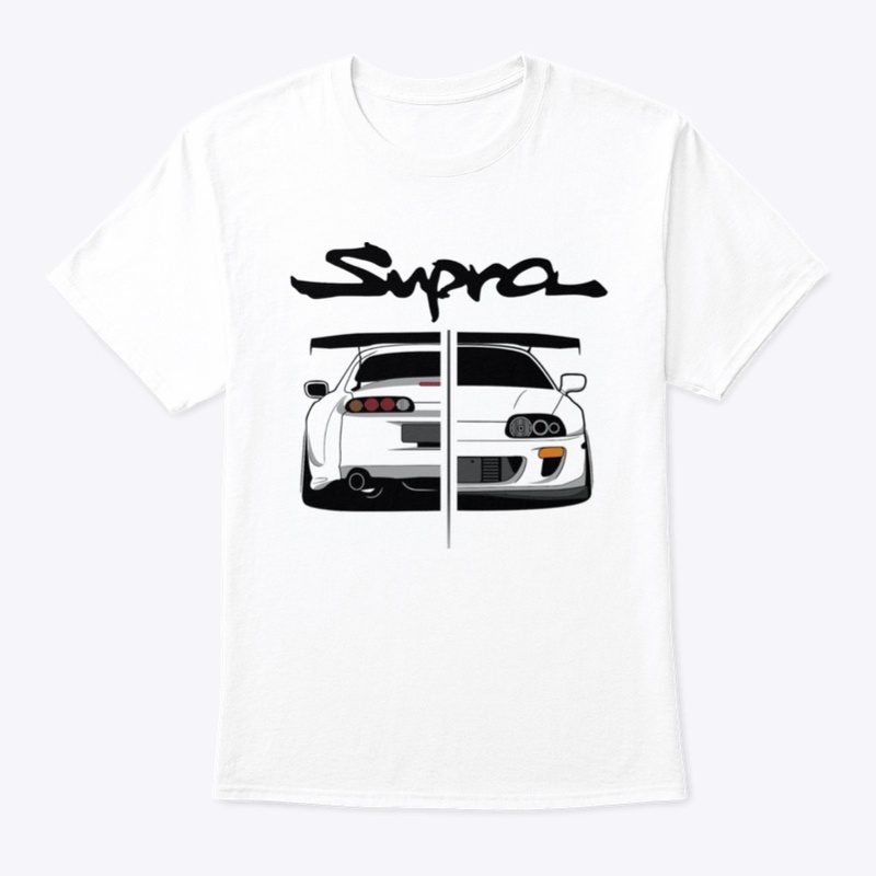 Supra