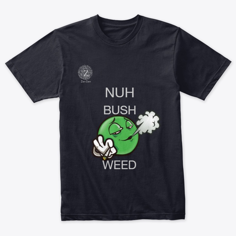 Zen Den Slang Ts