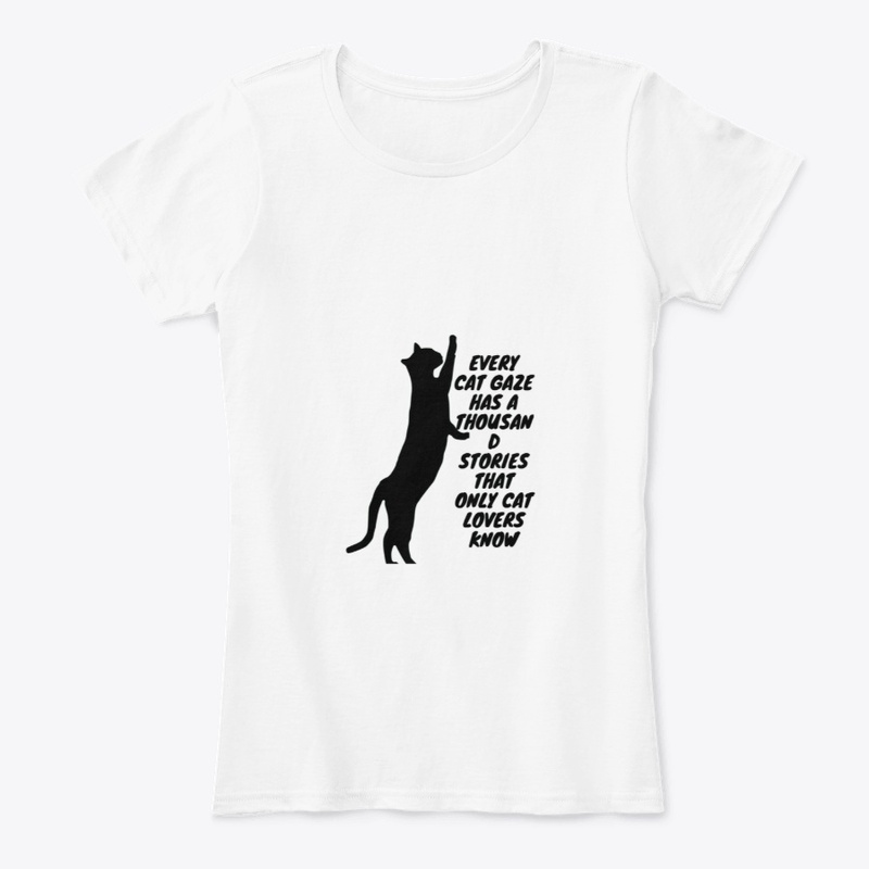 One cat just leads to another