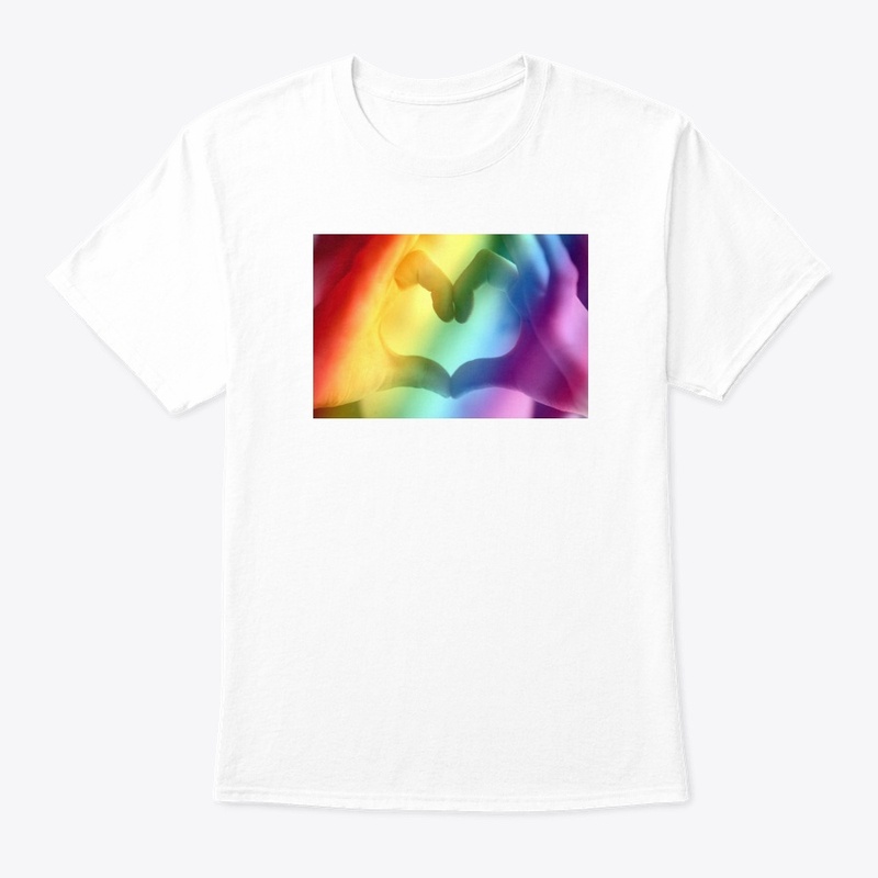 Colorful Collection 