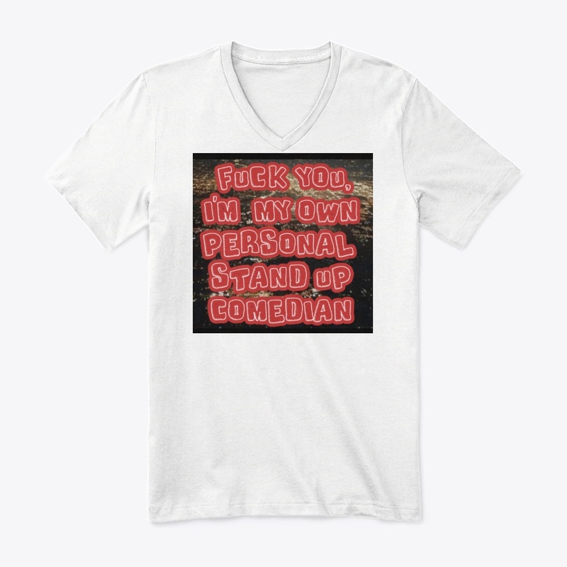 Funny shirt 2