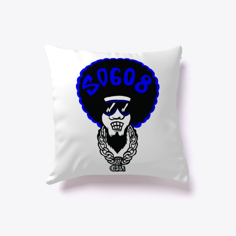 so 608 blue