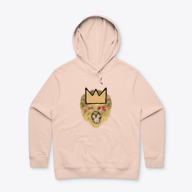 King of King's County