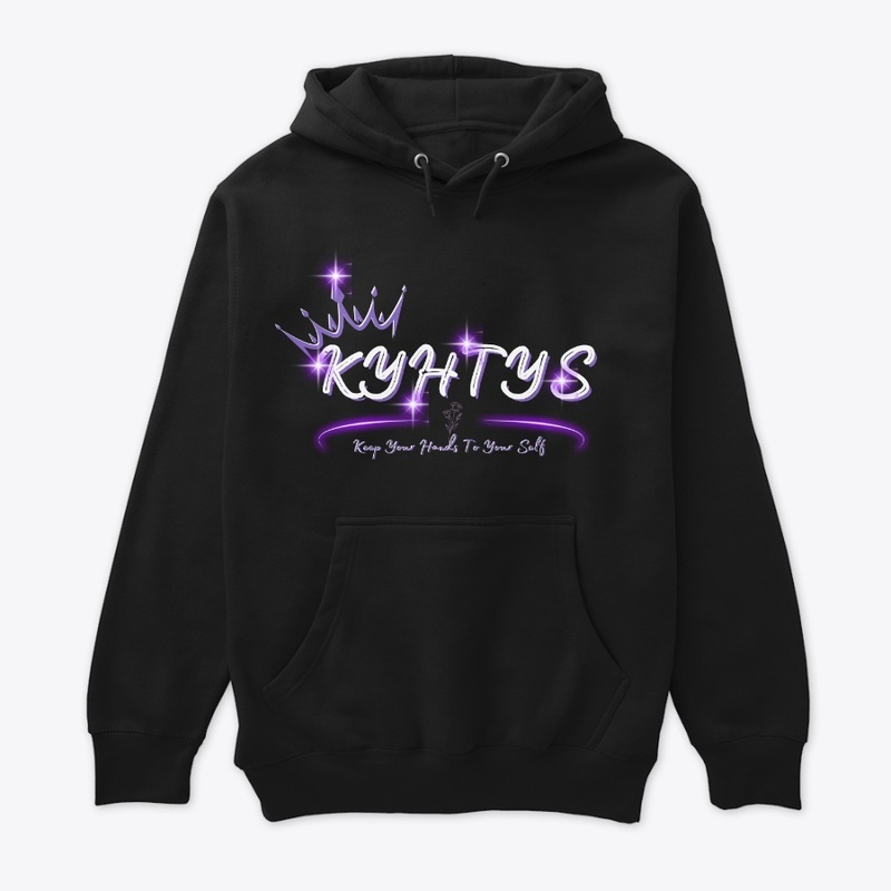 KYHTYS