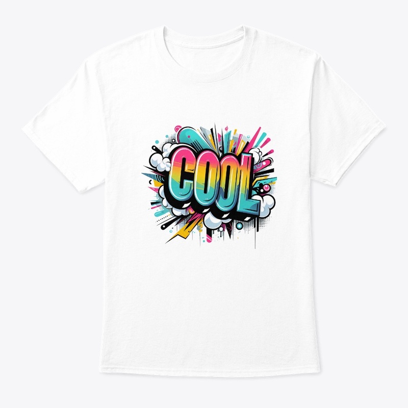 Cool text