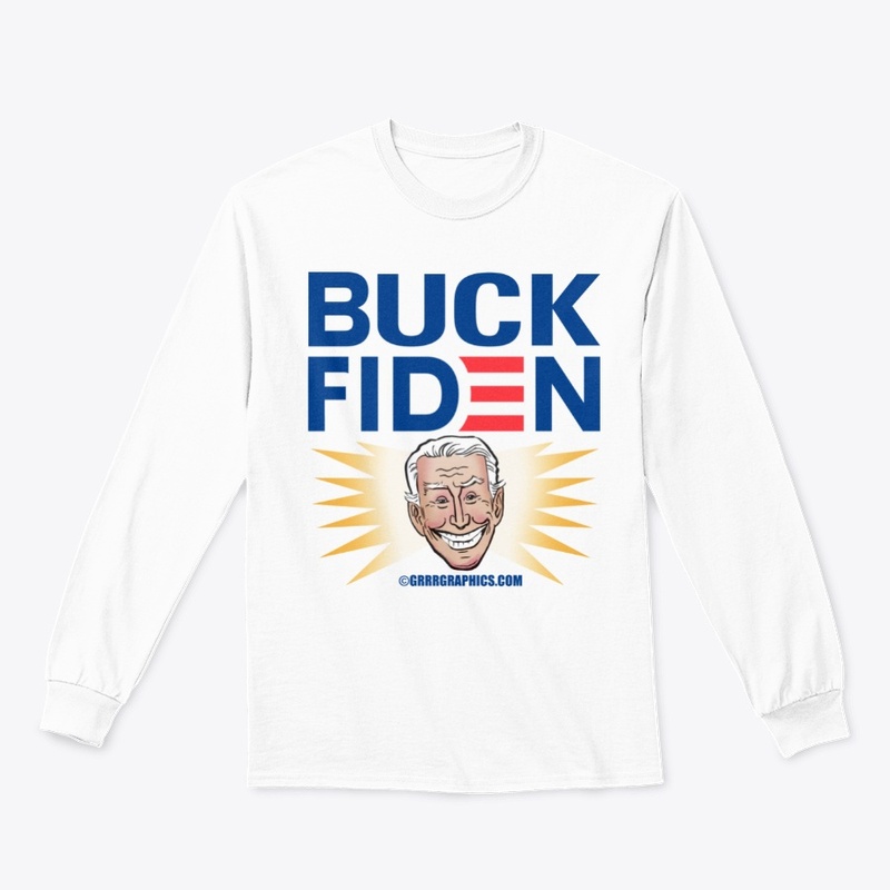 Tell Resident Buy 'em What you think!