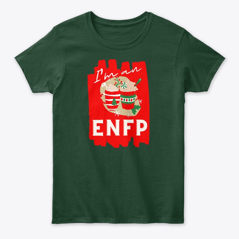 ENFP