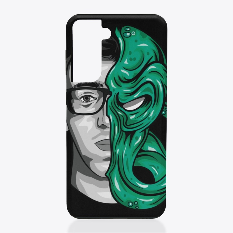 PHONE CASE LINE V1