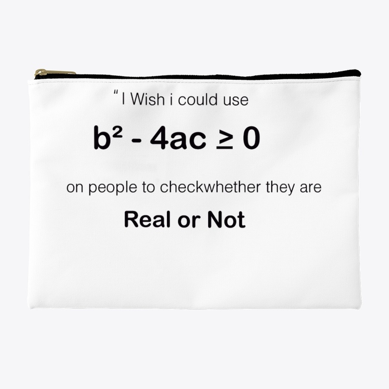 Real or Not