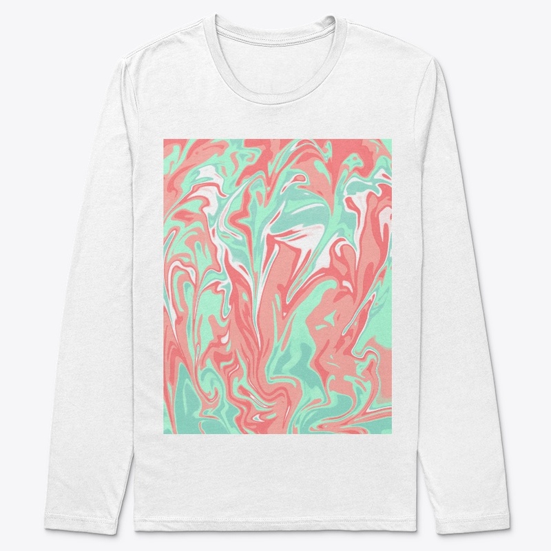 Tropical Wash