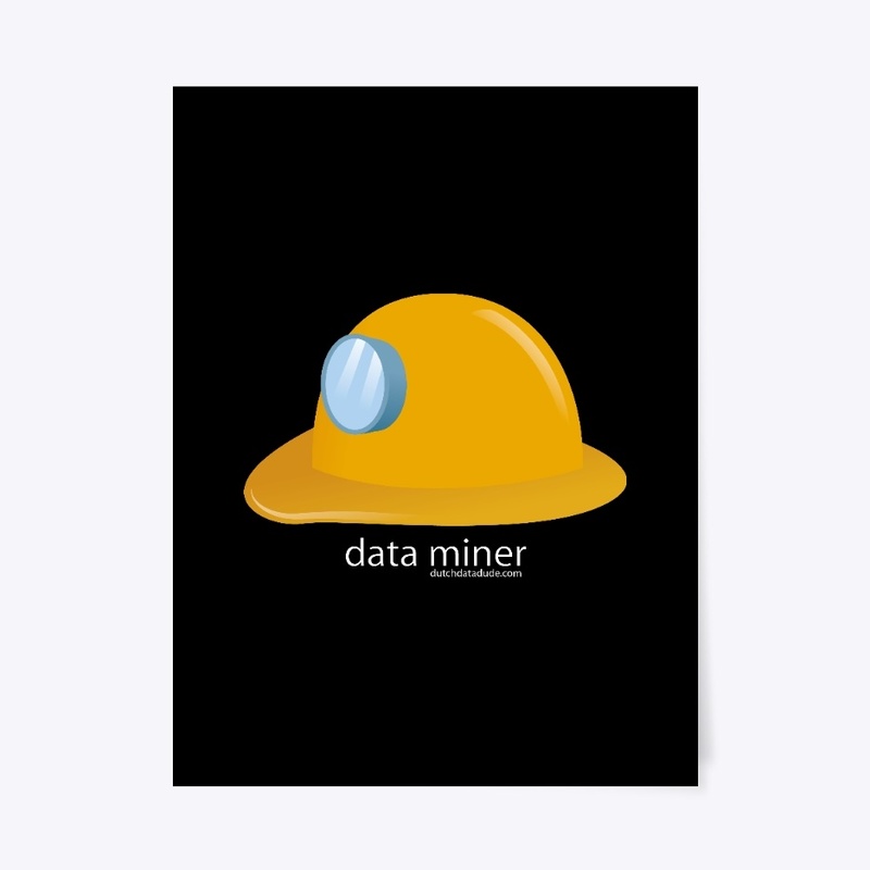 Data Miner