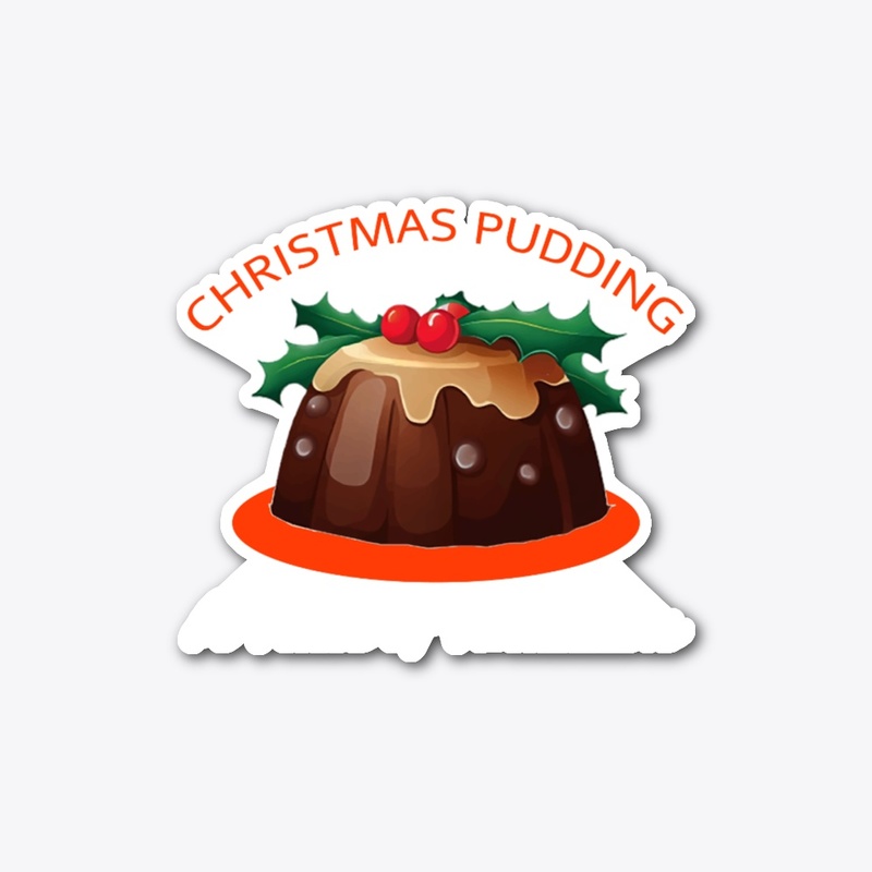 Christmas Pudding A Taste of Tradition