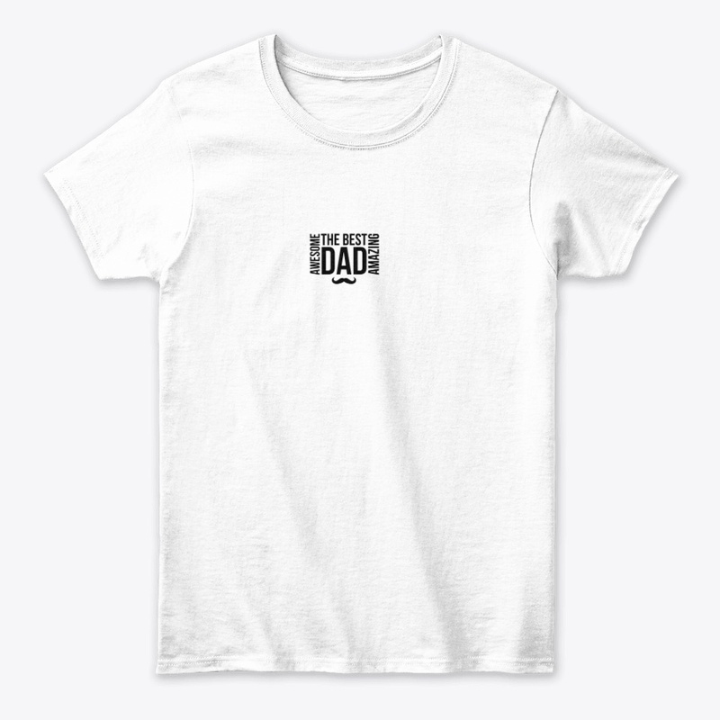 Father's day special