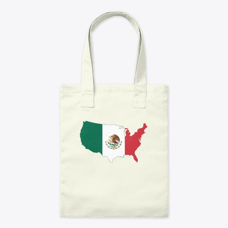 estados unidos mexicanos