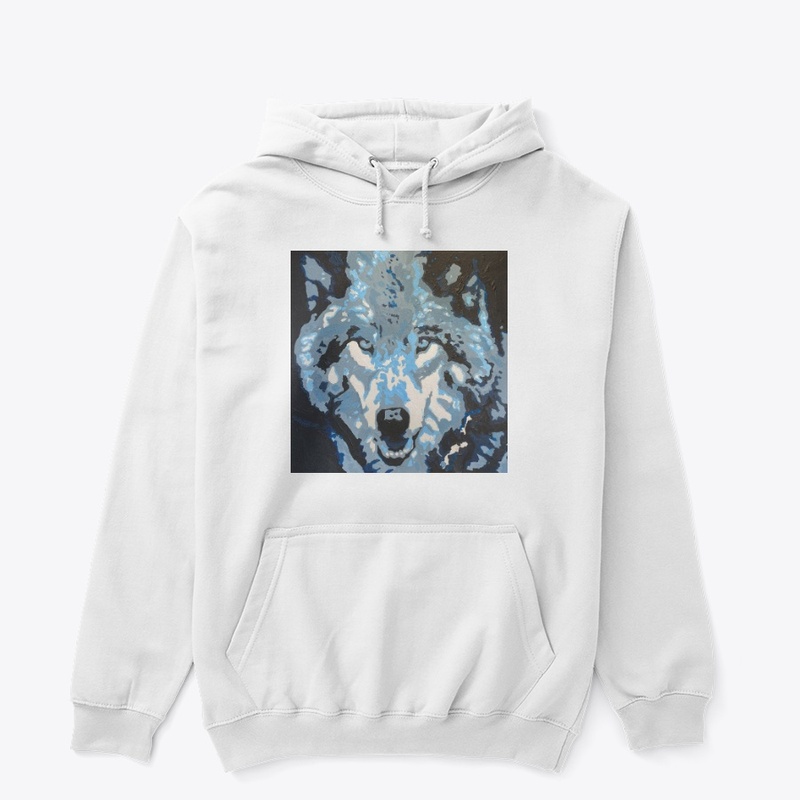 LOBO