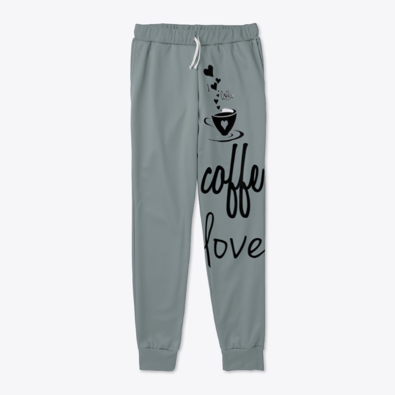 coffe lover tshiet for  girls and boys 