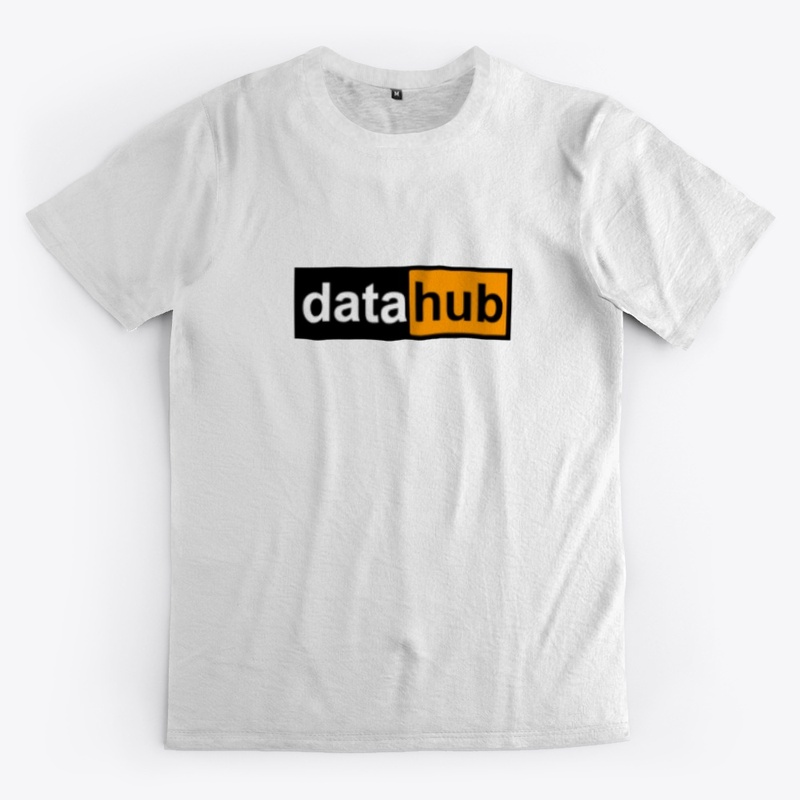 DataHub