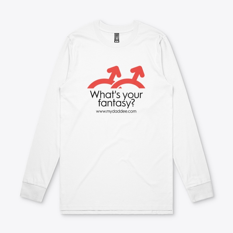 Fantasy Series By MyDaddee