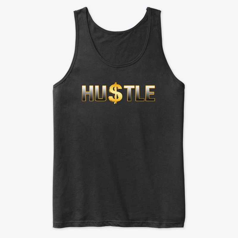 HU$TLE