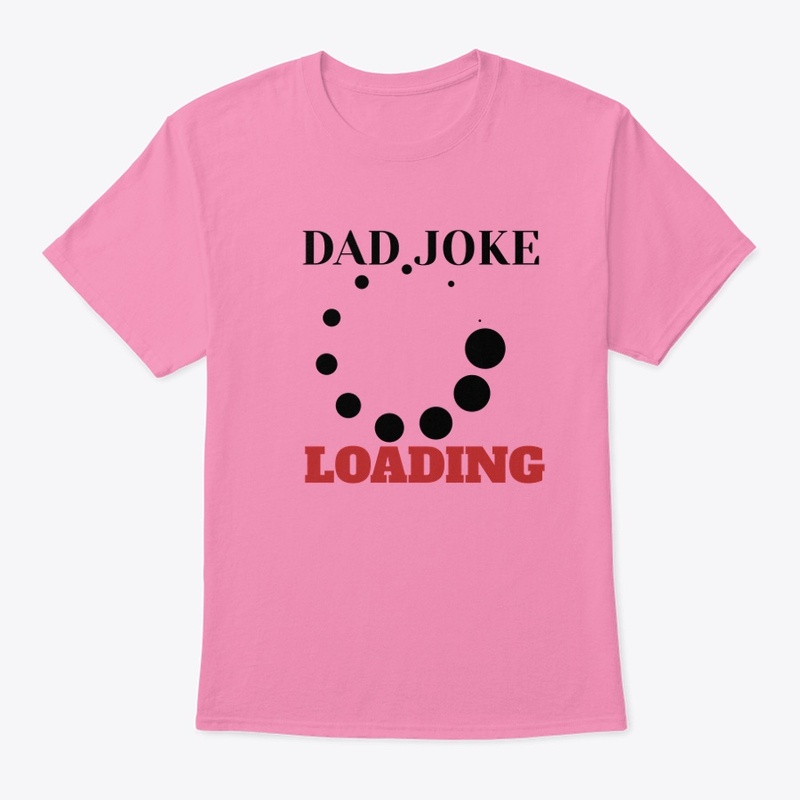 Father's Day Gift T-Shirts for Dad Men