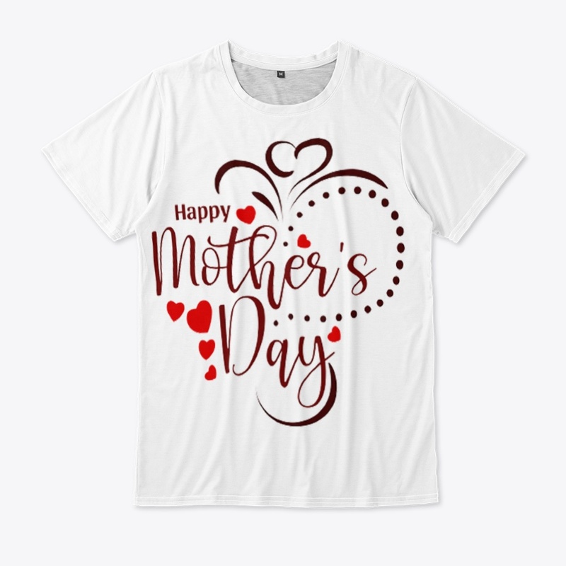 Mother's day 2023