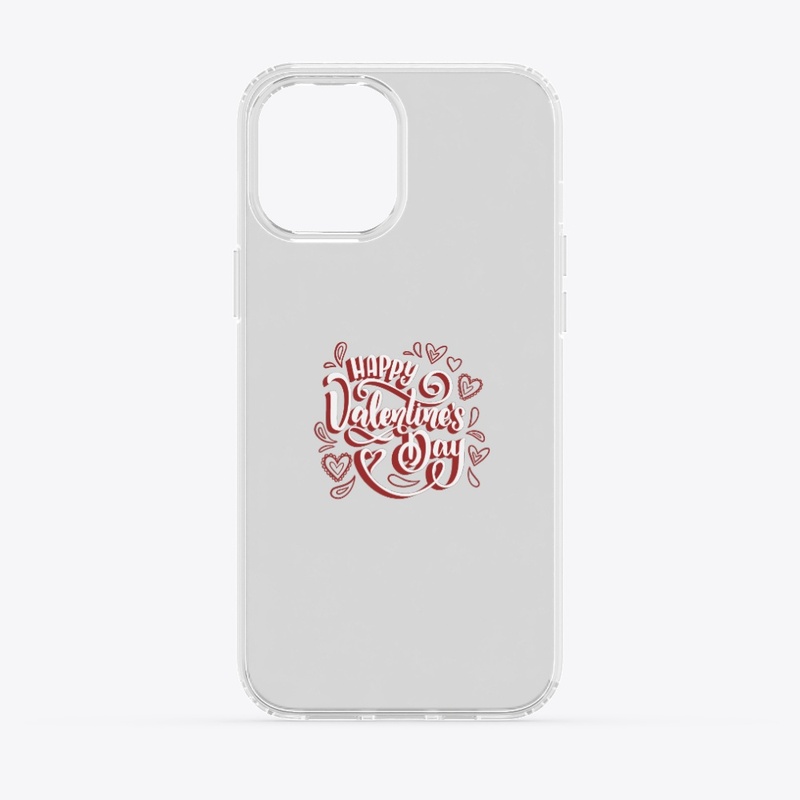 Happy Valentine's Day tshirts &  Hoodies