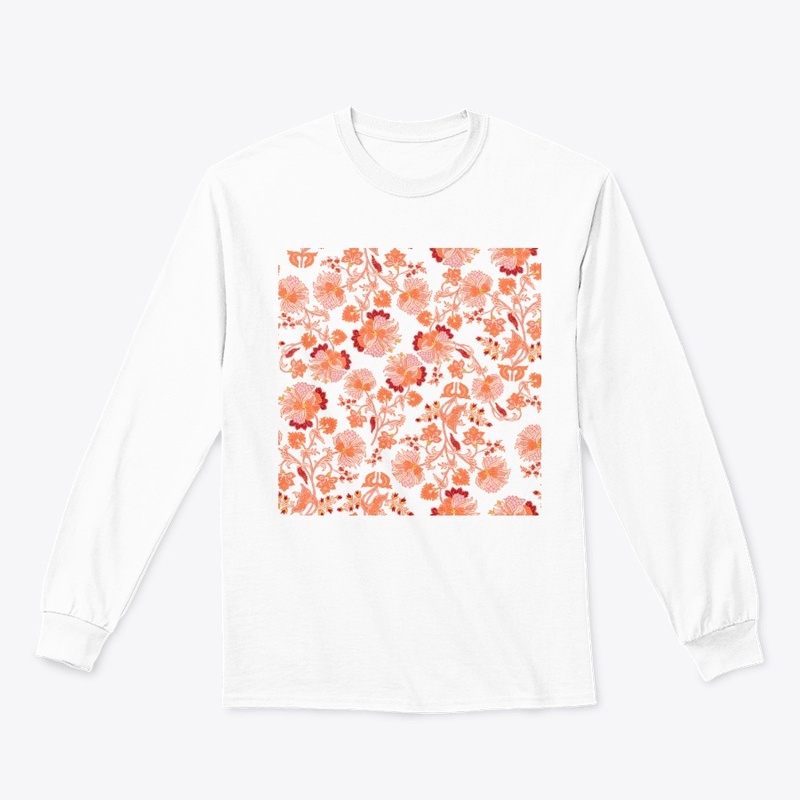 flower design