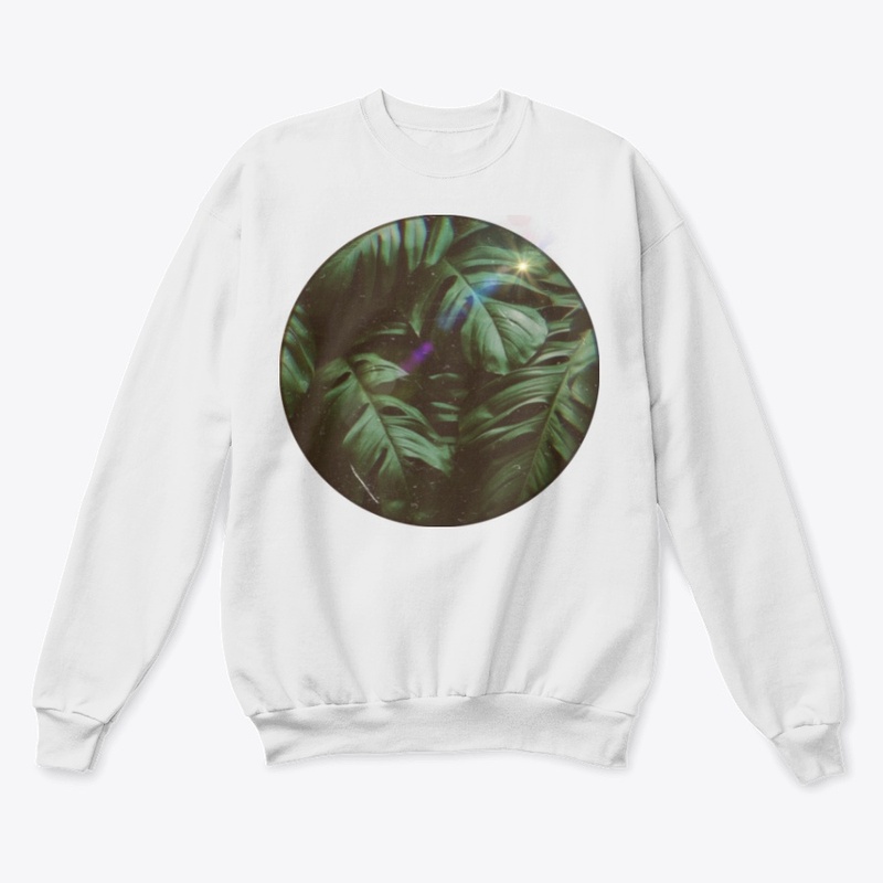 Jungle