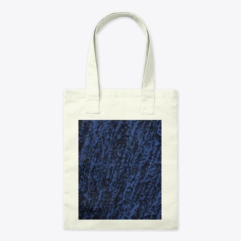 blue grain