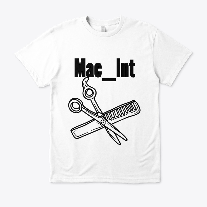 MAC_INT 