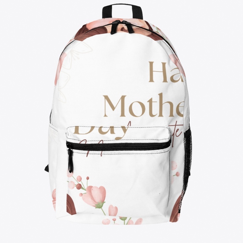 Perfect Gifts for Mom, Mother's Day Gift
