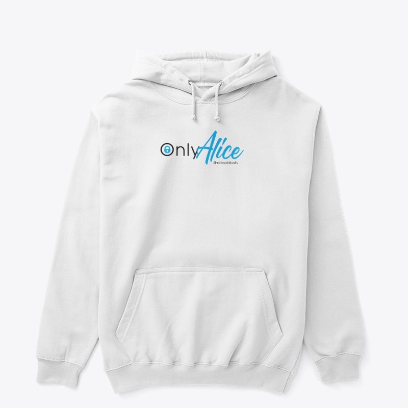 Onlyfans logo set