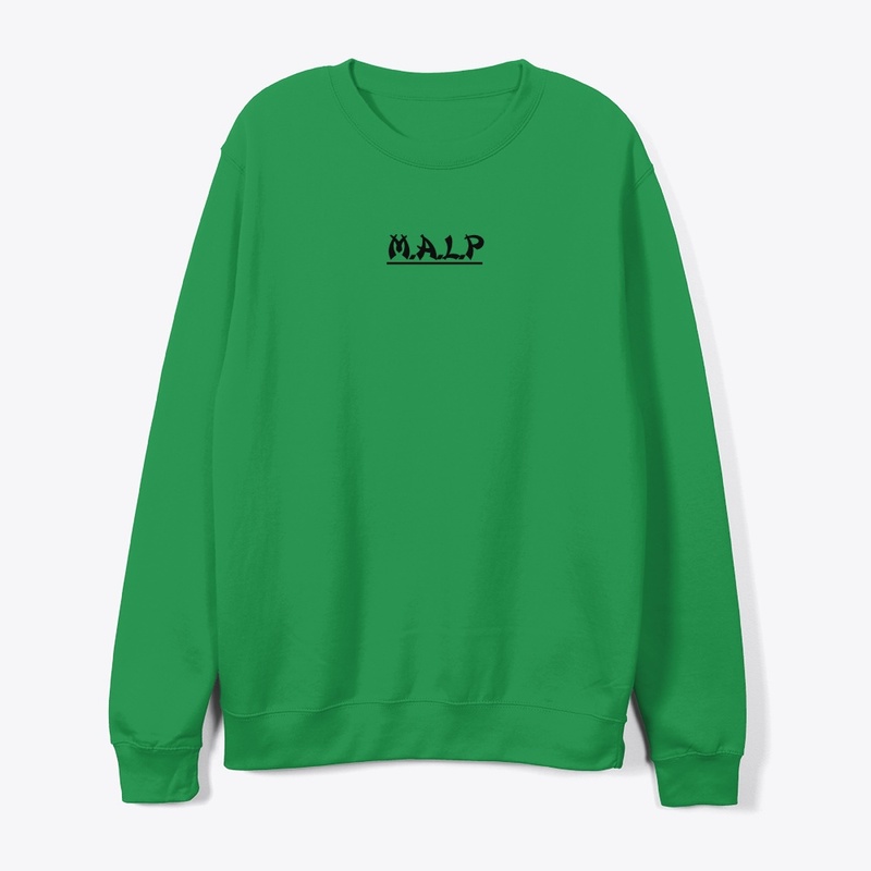 M.A.L.P
