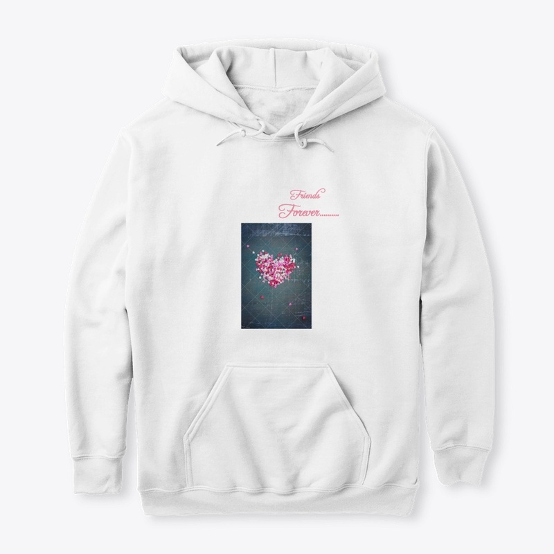 Galentine's Day Gifts