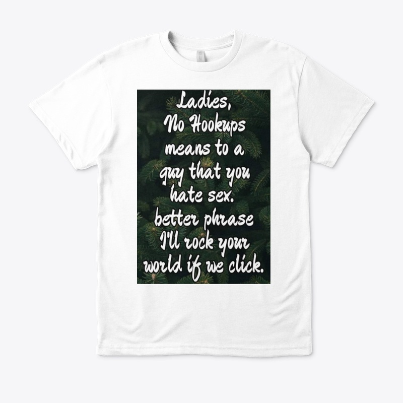 Funny shirt 31