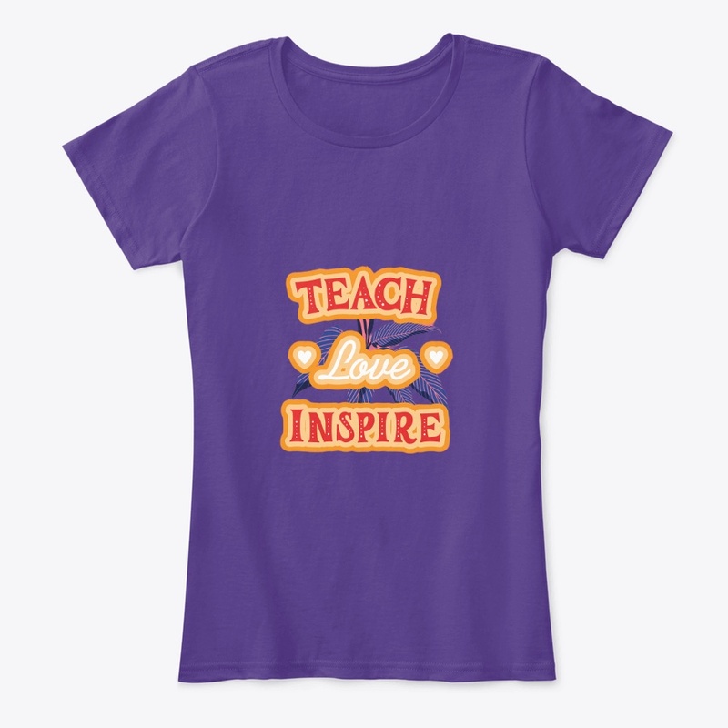 Teacher's role in the life of a student
