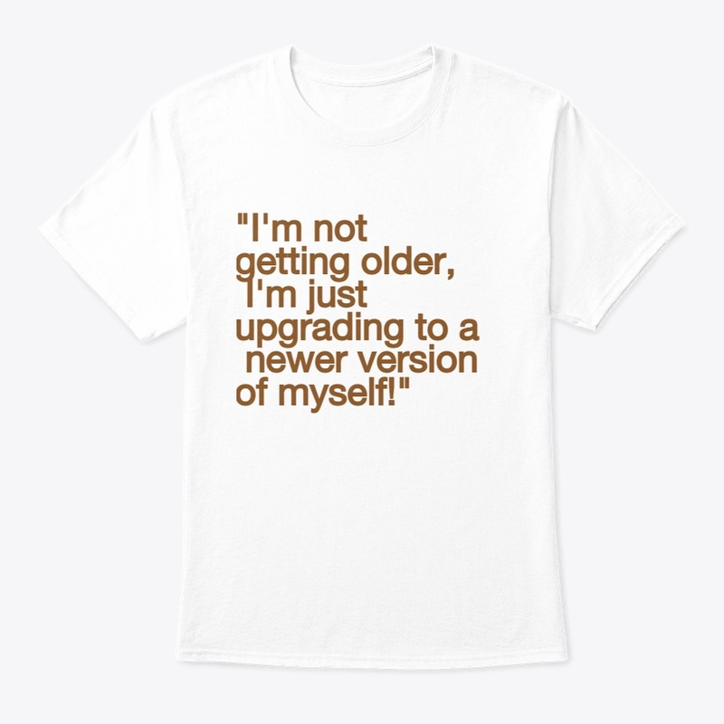 birthday qoutes