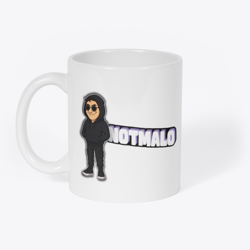 Malo Merch
