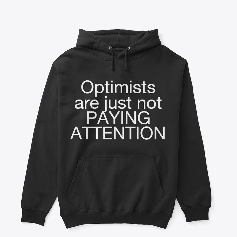 Optimists