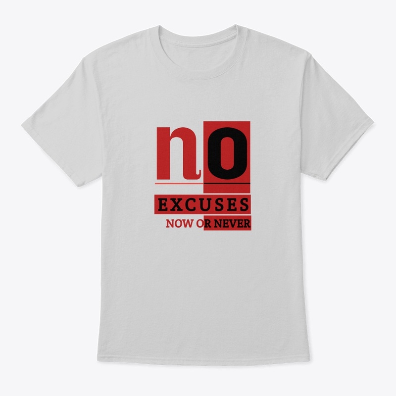 NO Ex .1