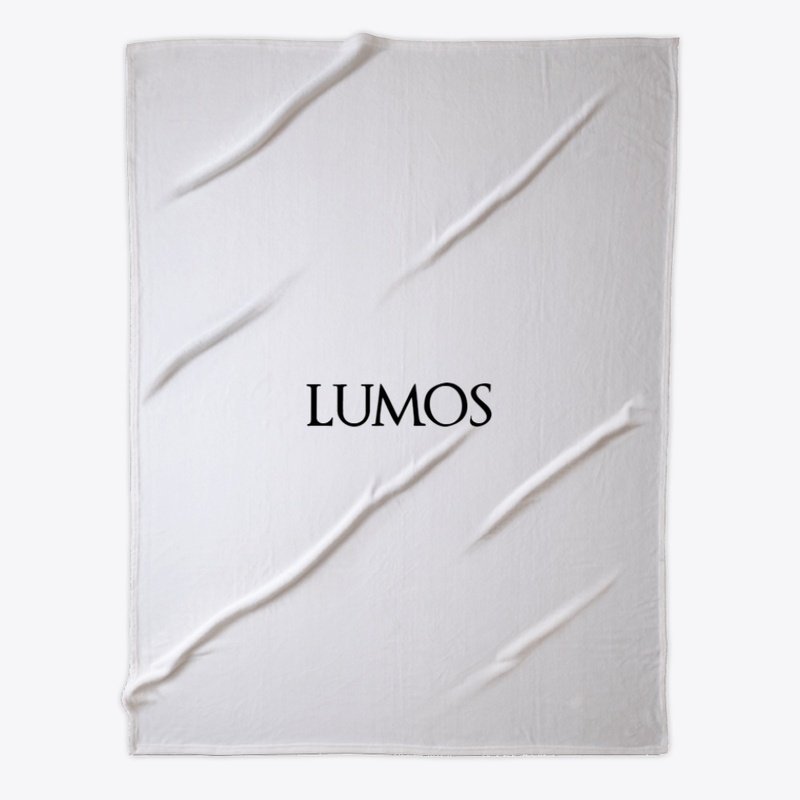 LUMOS