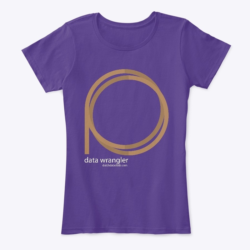 Data Wrangler