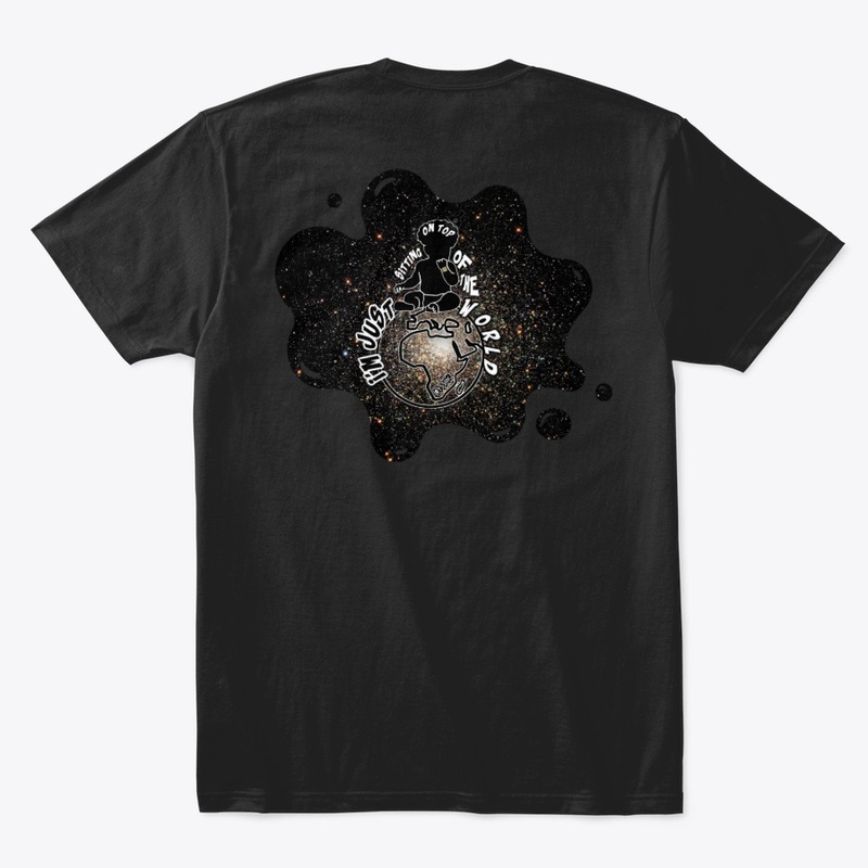 XC Collection- S.o.T.o.T.w.
