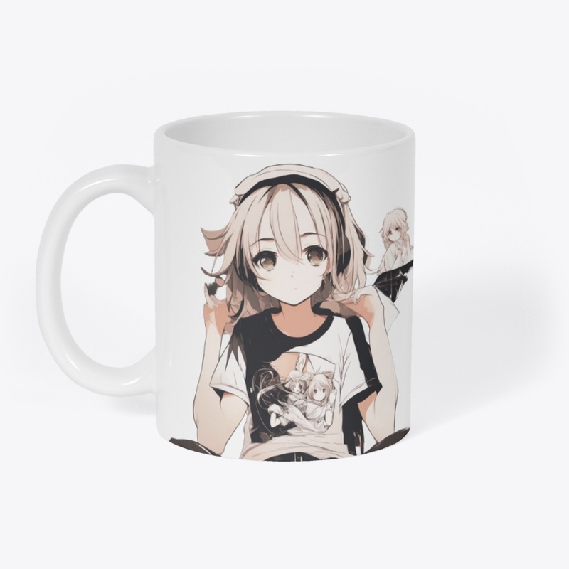Stxrz Gamer Girl
