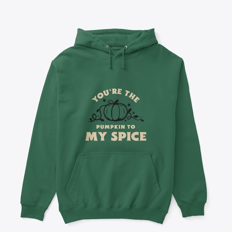 Pumpkin Spice, Autumn Fall, Cozy 