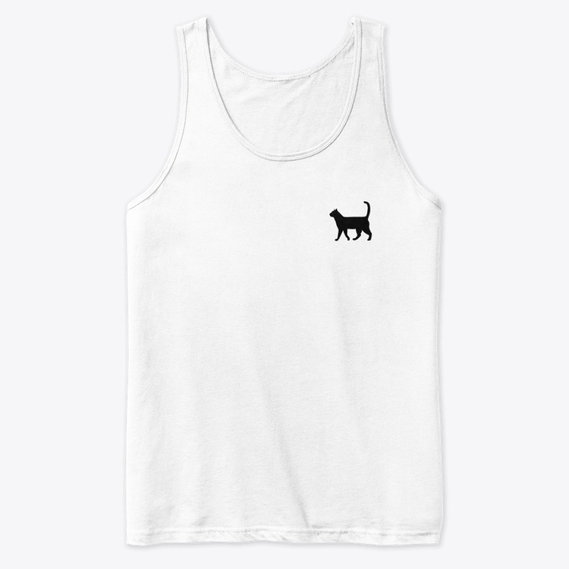 Cat Lover
