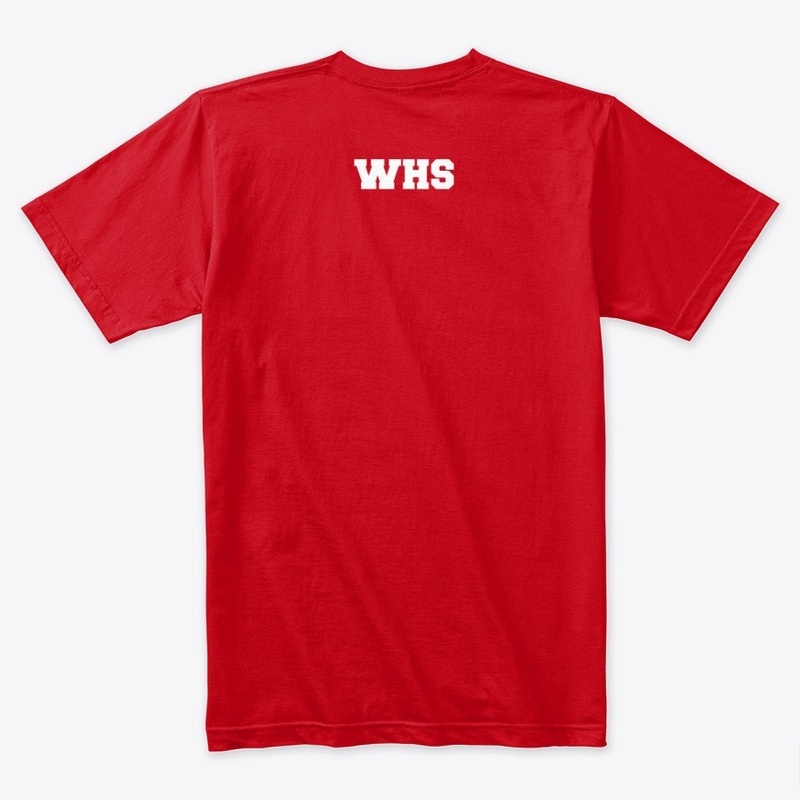 Winyah High School