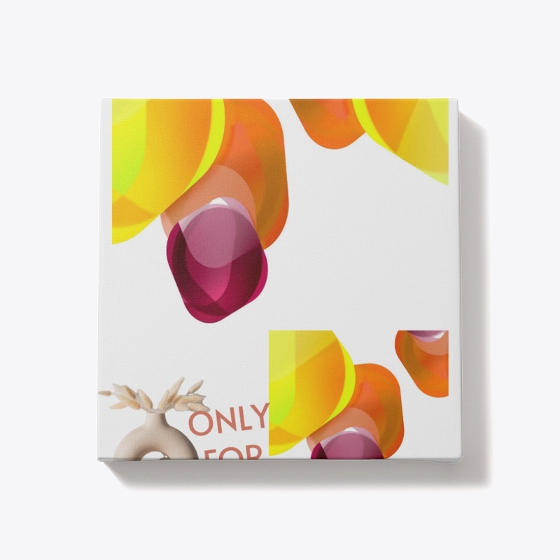  "Gems of Love : Only For You"