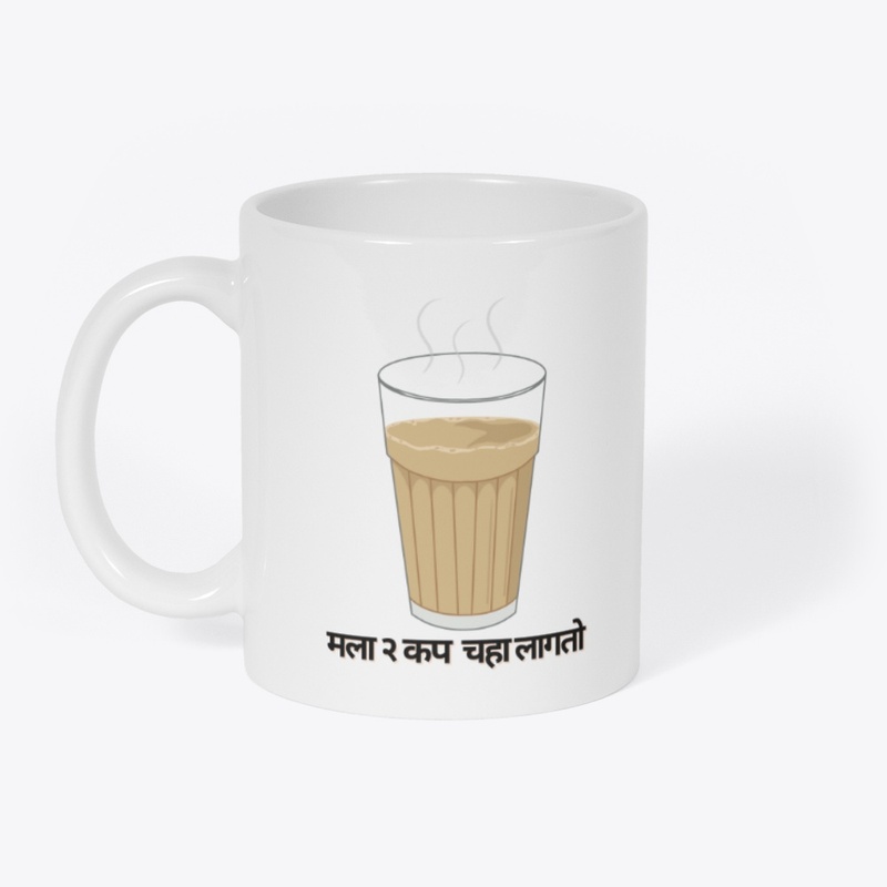 Ashi Banwa Banwi Fan Club 
